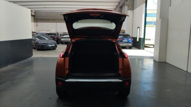 Peugeot 2008 2008 1.2 puretech Active Pack s&s 100cv - Foto 9