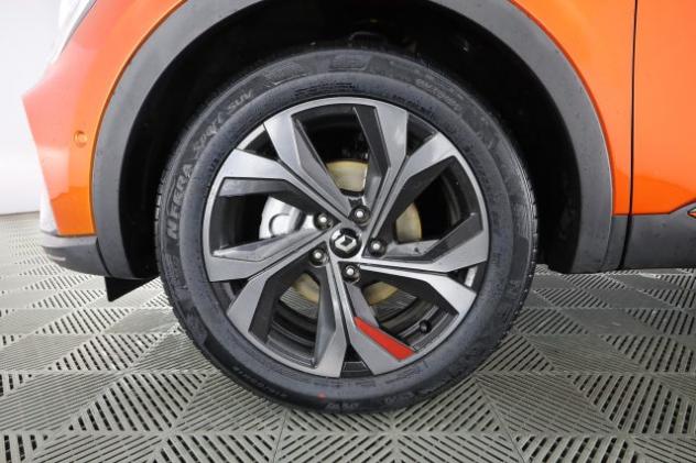 RENAULT Arkana Arkana Hybrid E-Tech 145 CV R.S. Line rif. 23722122 - Foto 8