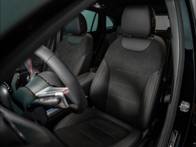 Mercedes-Benz GLA GLA 200 d AMG Line Extra - Foto 9