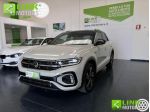 VOLKSWAGEN T-Roc tsi 150 cv dsg R-line rif. 23961430