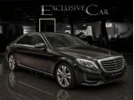 MERCEDES - Classe S - S 350 d Premium