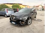 Renault Megane Mane Sporter dCi 8V 110 CV EDC Energy Intens