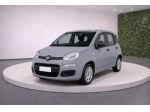 FIAT Panda III 1.0 FireFly 70Cv S&S Hybrid Easy rif. 23724090