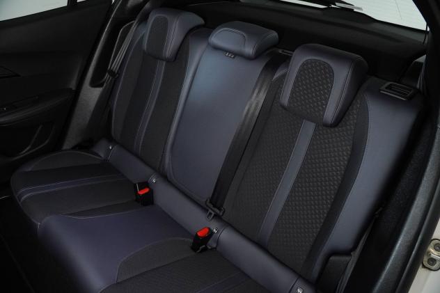 Peugeot 2008 1.2 Puretech s&s Allure 130CV - Foto 10