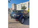 Land Rover Range Rover Evoque Range Rover Evoque 2.0D I4 163 CV