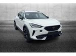 CUPRA Formentor 1.4 e-Hybrid DSG VZ rif. 24065566
