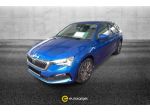 SKODA Scala 1.5 TSI ACT DSG Style rif. 23758702