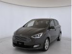 Ford C-Max 1.5 TDCi 120CV Powershift Start&Stop Titanium