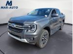 Ford Ranger Ranger 2.0 ecoblue dc Limited 4x4 170cv + IVA con INCENTIVO STATALE