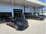 MERCEDES-BENZ E 53 AMG Hybrid 4Matic+ S.W. Premium Plus rif. 23989458