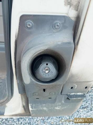 IVECO Daily 35C12D 2.3 Hpi + IVA 22% rif. 23908326 - Foto 10