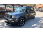 Jeep Renegade 1.6  110CV Longitude benzina PROMO FINANZIAMENTO