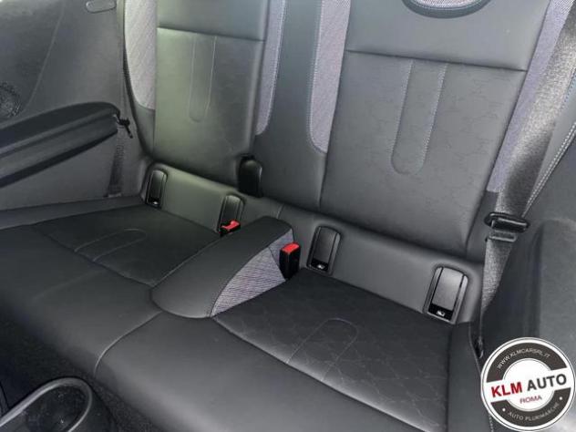 MINI Mini Cooper C * 24 MESI GARANZIA UFFICIALE* rif. 23816582 - Foto 10