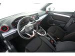 SEAT Arona Arona 1.0 EcoTSI 115 CV DSG FR rif. 23711717