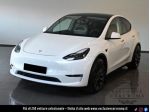 TESLA Model Y AWD Performance rif. 23530413