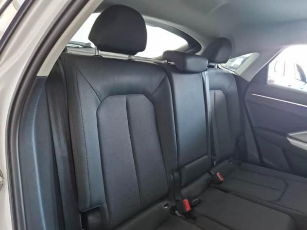 AUDI Q3 2ª serie Q3 SPB 45 TFSI e S tronic Business Plus - Foto 6
