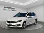 FIAT Tipo 1.6Mjt 130CV SW AUTOCARRO N1 rif. 23441167