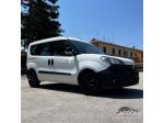 FIAT Doblo 1.3 MJT N1 AUTOCARRO IVA DED 5 POSTI rif. 23993051