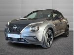 NISSAN Juke 1.6 HEV N-Connecta rif. 23926999