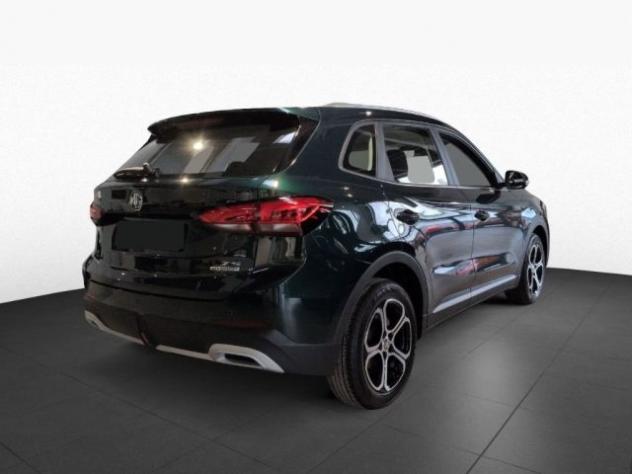 MG ZS 1.5 Hybrid+ Comfort (BENZ.+HYBRID 197CV) KM ZERO rif. 24143978 - Foto 3
