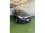 Ford Focus 1.5 TDCi 120 CV Start&Stop Titanium EZ167VV