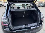 FIAT 600 (2023--) 600 Hybrid 110 CV DCT MHEV La Prima