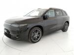 Leapmotor C10 160kW Design