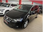 Seat Alhambra 2.0 TDI FR 7posti