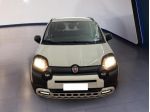 FIAT Panda III 2021 1.0 firefly hybrid s&s 70cv 5p.ti