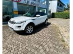 Land Rover Range Rover Evoque 2.2 TD4 Coupé Dynamic