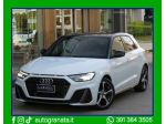 Audi A1 Spb Tfsi 150cv S Line Edition S-tronic my20