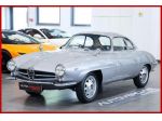 ALFA ROMEO Giulia Sprint Special - OTTIME CONDIZIONI rif. 23895123