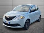 Lancia Ypsilon 1.0 FireFly 70cv Hybrid Silver Plus