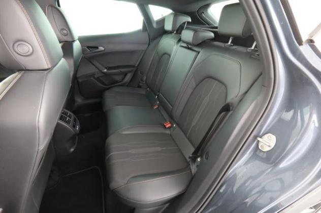 CUPRA Formentor Formentor 1.4 e-Hybrid DSG rif. 24083789 - Foto 3