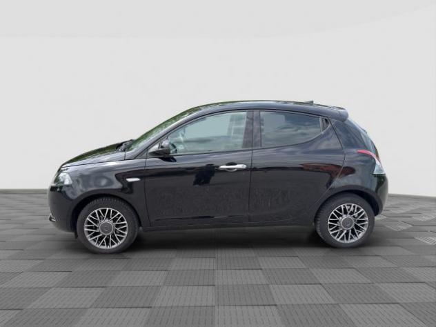 LANCIA Ypsilon Ypsilon 1.0 FireFly 5 porte S&S Hybrid Ecochic Gol rif. 23766313 - Foto 2
