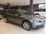 Volvo V40 Cross Country 2017