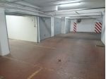Box auto in zona semicentro