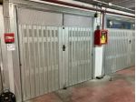 Box / Garage di 16 m² in vendita a Cologno al Serio
