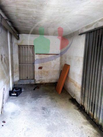 Box o garage in vendita a Moncalieri, San Pietro - Foto 6