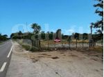 Terreno Residenziale - Pastorano . Rif.: Cod. rif 3318412VCG