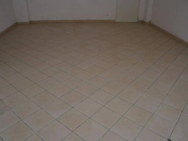 Immobile in asta di 64 m² in vendita a San Sostene - Foto 8