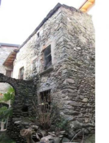 Immobile in asta di 39 m² in vendita a Cremia - Foto 3