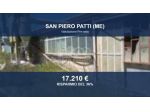 Immobile in asta di 255 m² in vendita a Sanza