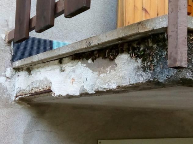 Immobile in asta di 165 m² con 5 locali e box auto in vendita a Altissimo - Foto 20