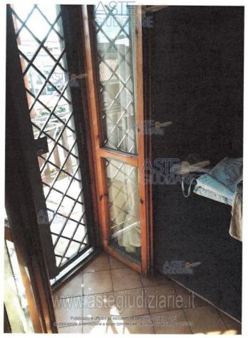 IMMOBILI-IMMOBILE RESIDENZIALE-Via Teseo, 9, 00040 Marina di Ardea RM, Italia - Foto 8