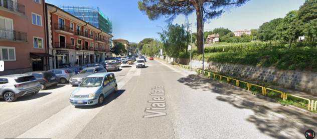 Locale Commerciale - Avellino . Rif.: 33469