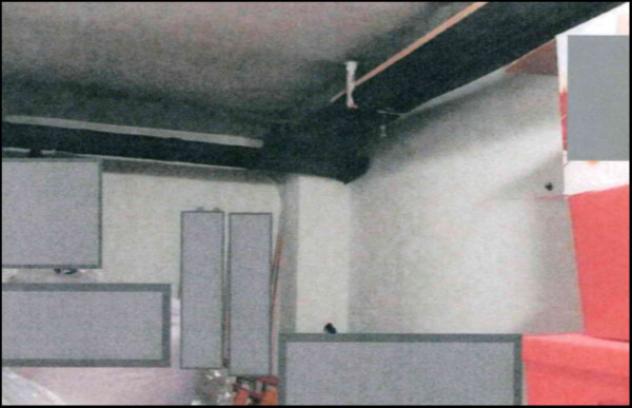 Immobile in asta di 56 m² in vendita a Aviano - Foto 14