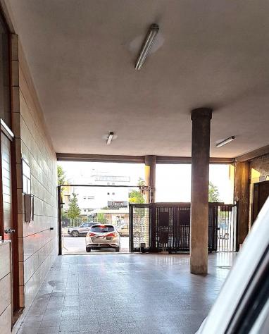 VIALE EINAUDI QUADRILOCALE IN COMPLESSO RESIDENZIALE - Foto 4