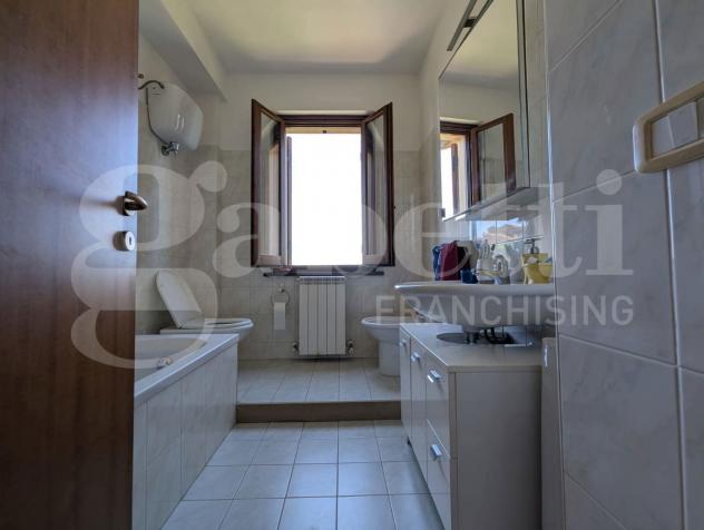 Appartamento - Bettona . Rif.: 2025/011 TVRG - Foto 14