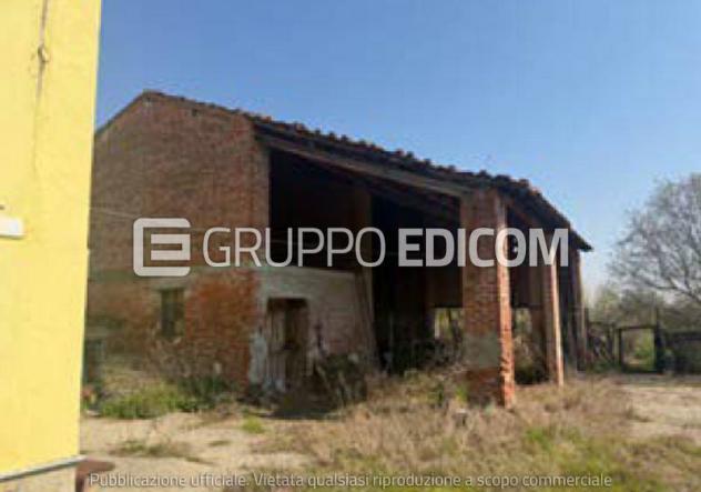 Abitazione in villini in vendita a Broni - Rif. 4556996 - Foto 9
